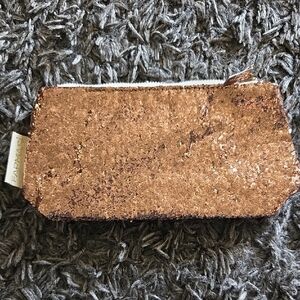 Farmasi Cosmetics Bag